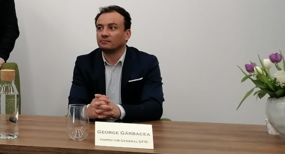 Egyes fafajok egyre magasabbra húzódnak